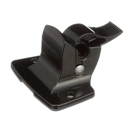 DOMETIC 3314067.004U 314067004U Service Hardware Kit, Black product image