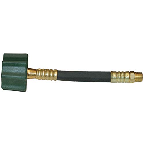 AP PRODUCTS MER426-15P Marshall Excelsior  RV Thermo Pigtail product image