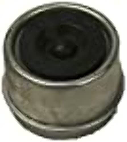 AP PRODUCTS 014-122067-2 0141220672 DUST CAP  W/ RUBBER PLUG product image
