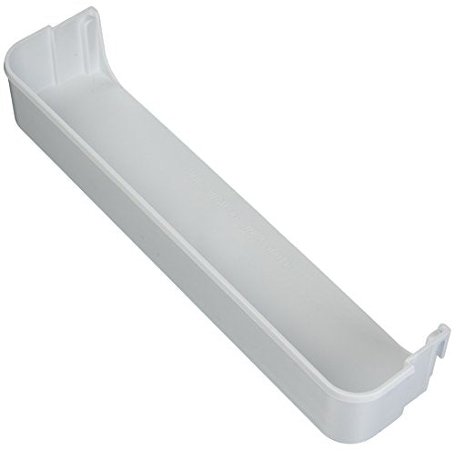 DAVE CARTER 619033 50633 NR BIN-DOOR SHELF product image