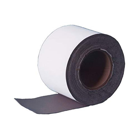 ETERNABOND RSW-6-50 RoofSeal Sealant Tape, White - 6 x 50' product image
