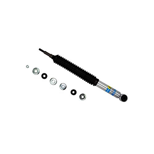 BILSTEIN 24-276061 24276061 REAR SHK 01-07 TOYOTA SEQUOIA product image