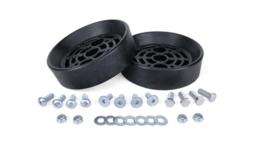 AIR LIFT 52500 Universal Air Spring Cradle product image