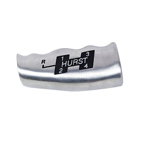 HURST INC. 1535000 T-HANDLE 4-SPD3/8-16 product image