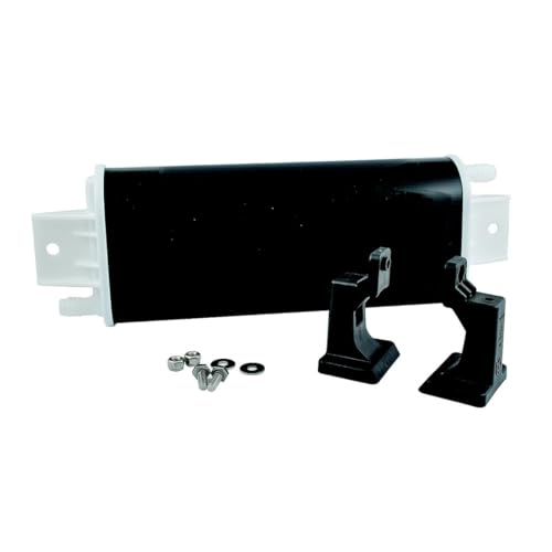 ATTWOOD MARI 99CC045-1 99CC0451 KIT-CANISTER CARBON 70G product image