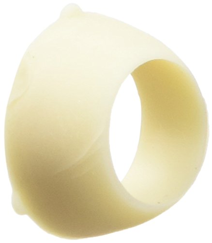 ELKHART SUPP 6435 0 SNGL 1/2' SWIVEL SEAL product image