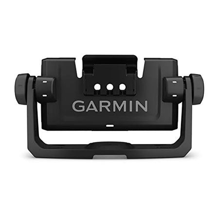 GARMIN ELEC. 010-12671-03 Garmin Tilt/Swivel Mount with Quick-Release Cradle, Black, Medium product image