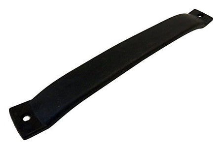 CROWN AUTO 5ES43DX9 INT PULL HNDLE product image