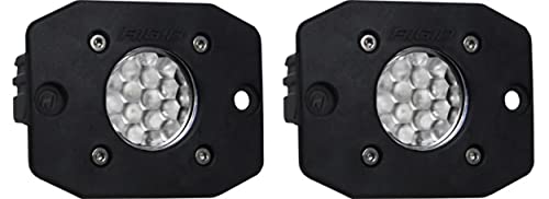 RIGID IND 20641 ustries- IGNITE BACKUP KIT FM product image