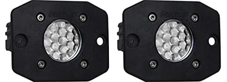 RIGID IND 20641 ustries- IGNITE BACKUP KIT FM product image