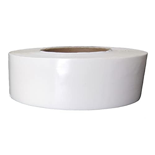 DR.SHRINK DS-702WP DS702WP 2' X 180' PINKED EDGE HEAT SHRINK T product image