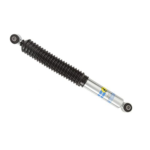 BILSTEIN 24-265874 24265874 REAR SHK 15-19 COLORADO/CANYON product image