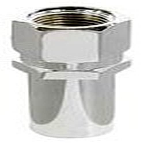 MCGARD 63004 1/2 XTRLNG LUG W/WSHR 4/P product image