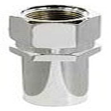 MCGARD 63004 1/2 XTRLNG LUG W/WSHR 4/P product image