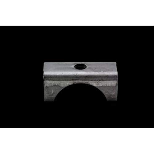 AP PRODUCTS 014-180807 014180807 SPRING SEAT FOR 5.2-7K AX product image