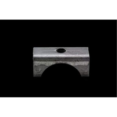AP PRODUCTS 014-180807 014180807 SPRING SEAT FOR 5.2-7K AX product image