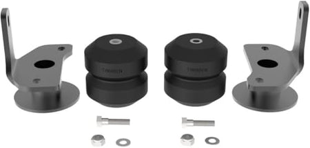 TIMBREN TORTNDR SES Rear Suspension Enhancement System – 6,000 lb Load Support | Pr... product image