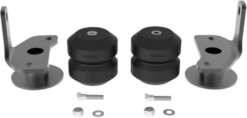 TIMBREN TORTNDR SES Rear Suspension Enhancement System – 6,000 lb Load Support | Pr... product image