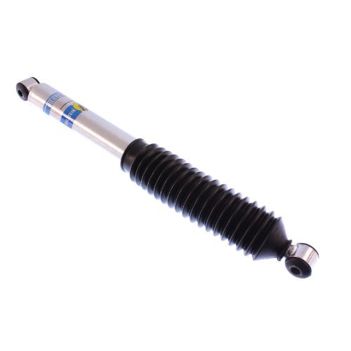 BILSTEIN 24-174534 B8 5100 Steering Damper Front B8 5100 Steering Damper,Silver,Eye 12mm product image