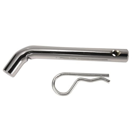 TRIMAX SP200 Deluxe Chrome Plated 5/8 Receiver Pin product image