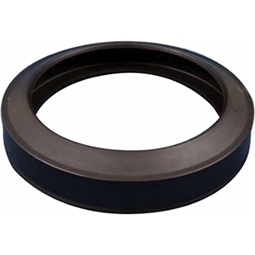 DAVE CARTER 07101 50320 TH LIP SEAL CAMPA POTTI product image