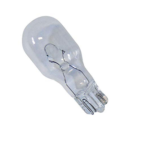 VALTERRA LLC DG71211VP Diamond Group by Valterra 921 Incandescent Replacement Bulb, T15, W... product image