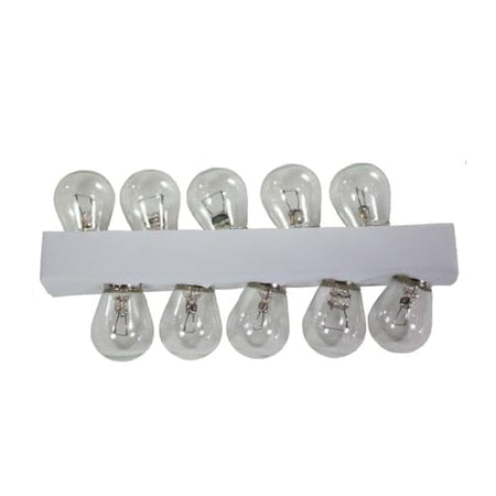 ARCON 16773 Replacement Bulb #1076, (Box of 10) product image