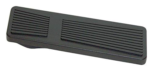 CROWN AUTO 53003932AB motive  Accelerator Pedal Pad product image
