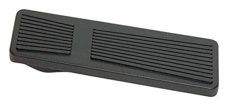 CROWN AUTO 53003932AB motive  Accelerator Pedal Pad product image