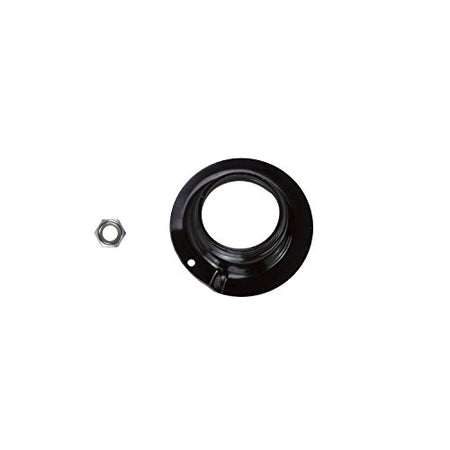 BILSTEIN 24-248730 Suspension Strut Miscellaneous Component product image