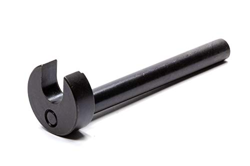 PROFORM 66491 CHEVY S/B OIL PUMP PICK-UP DRIVER T product image