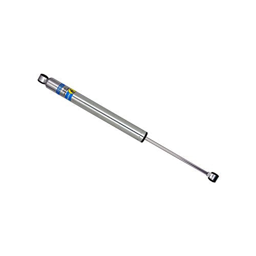 BILSTEIN 33-255057 5100 Series Single Rear Shock Absorber fits 2009-2013 F150 - Fits V... product image