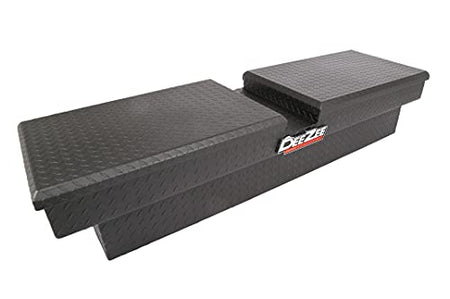 DEE ZEE DZ10370TB Red Label Gull Wing Tool Box product image