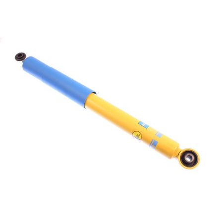 BILSTEIN 24-186933 4600 Series Rear Shock fits 2007 2014 Tahoe Yukon - Monotube Design... product image