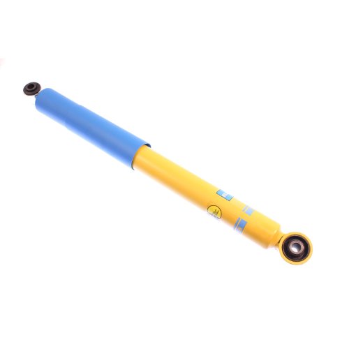 BILSTEIN 24-186933 4600 Series Rear Shock fits 2007 2014 Tahoe Yukon - Monotube Design... product image