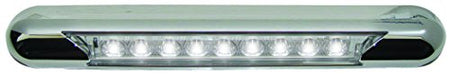 OPTRONICS ILL70CBAWNP ILL70CBAWN LED 11' STRP;12V;CLR;W/OSWTCH BK AW product image