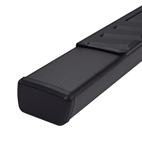 TRAILFX A4015B T4 NERF RAM 1500 BLK 19 product image