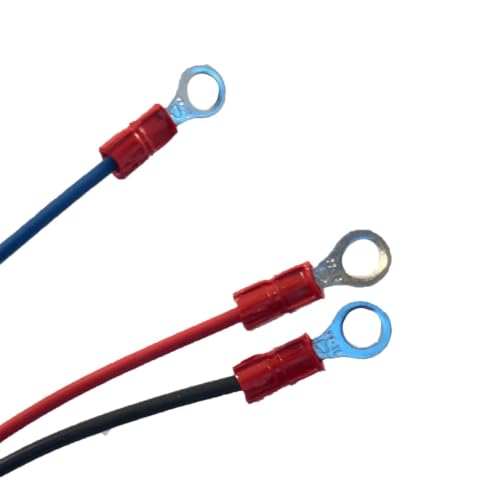 INTELLITEC 0000629120 ISOLATOR RELAY DELAY/RELAY product image