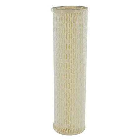 VALTERRA LLC A01-1135 VALTERRA  Cyst & Sediment Filter, Exterior Cartridge Replacement - 10 product image