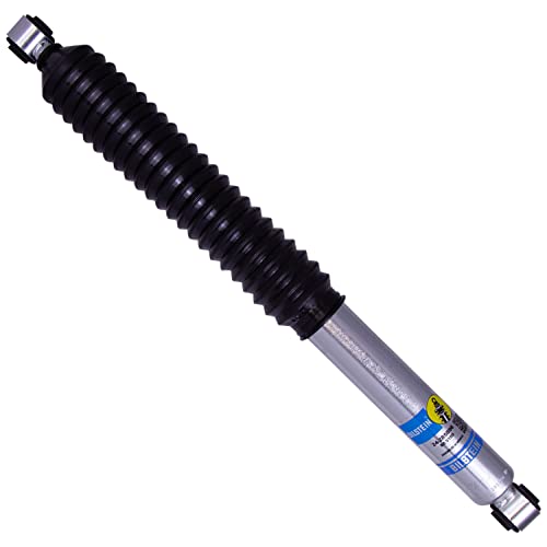 BILSTEIN 24-285896 14-18 Silverado 1500/19 1500 LD / 14-18 Sierra 1500 B8 5100 Shock R... product image