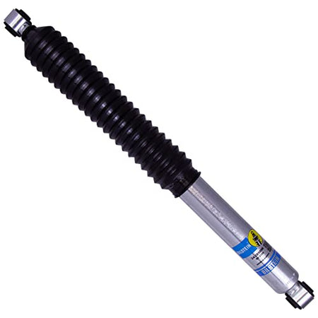 BILSTEIN 24-285896 14-18 Silverado 1500/19 1500 LD / 14-18 Sierra 1500 B8 5100 Shock R... product image
