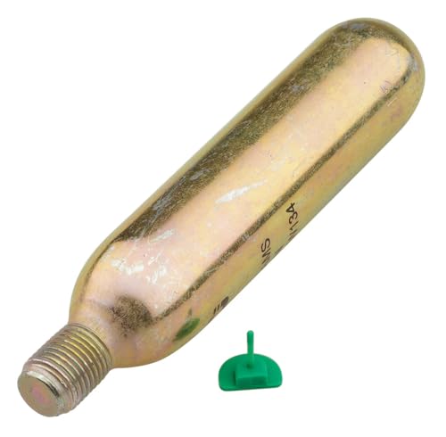 ONYX OUTDOOR 135000-701-999-12 1357199912 REARMING KIT(MODELS 3001 3100 3301) product image