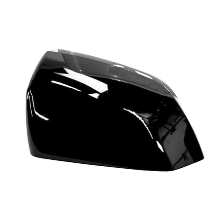 COAST2COAST CCIMC67548BK Coast to Coast International CCI Exterior Mirror Cover , Top Half, ... product image