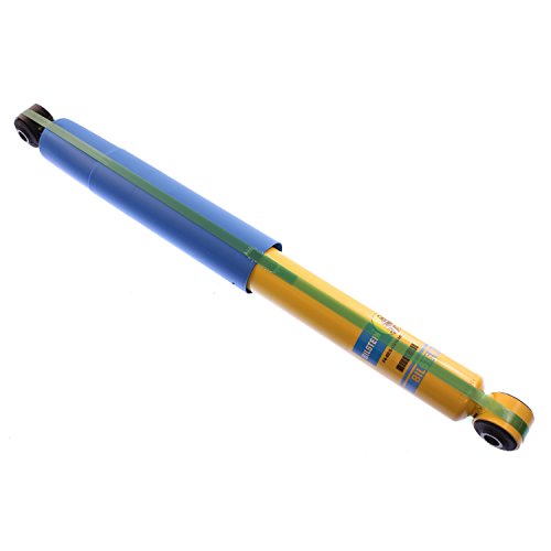BILSTEIN 24-186094 Shocks - 4600 series product image