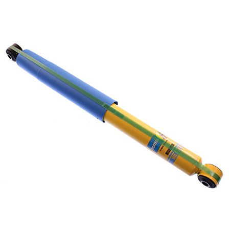 BILSTEIN 24-186094 Shocks - 4600 series product image