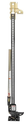 HI-LIFT JACK XT-605 XT605PC 60' HI LIFT EXTREME CAB product image