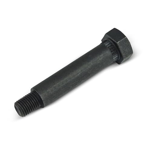LIPPERT COMP 201750-01-000 122102 SHOULDER BOLT 9/16'X2.32' product image