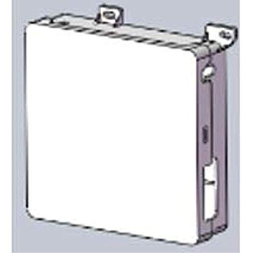 LIPPERT COMP 2GWH-8 Girard Products  Control Board Micro-Processor product image