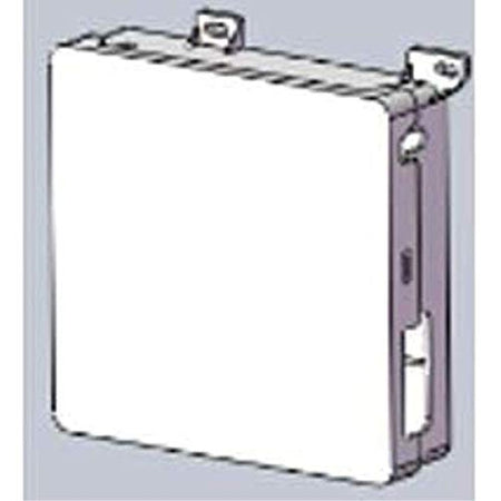 LIPPERT COMP 2GWH-8 Girard Products  Control Board Micro-Processor product image