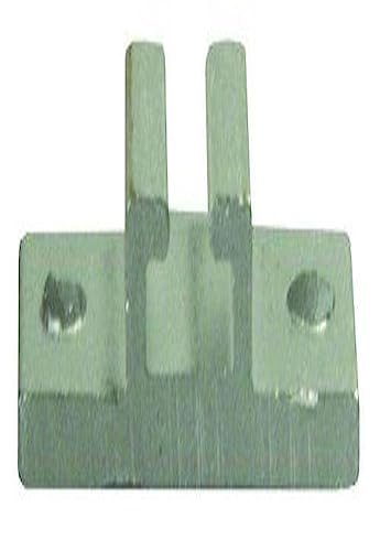 JR PRODUCTS 81185 Ceiling Bracket - Type B product image